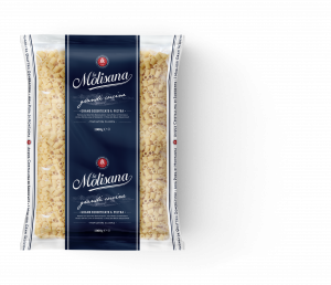 Grandi Cucine (Food Service)